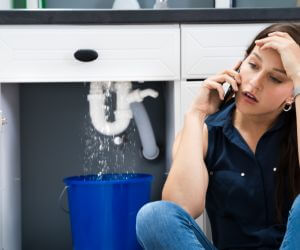 About Plumbers Pros Shenandoah, IA